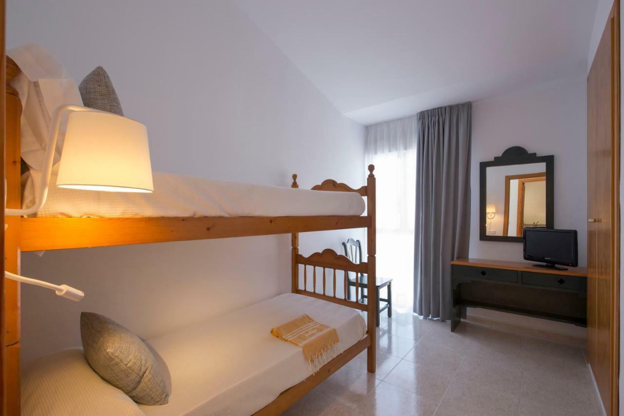 Appartement Cabot Siller Port de Pollença
